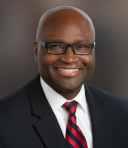 Attorney Troy Kennedy appears as special guest for Angelo Termite's educational workshop, All about SB 326 (